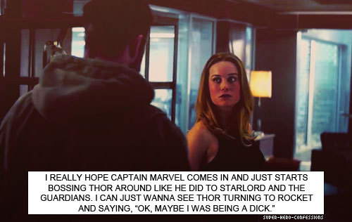 super-hero-confessions
