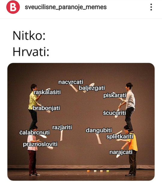 tamno crna maca tumblrindijske lezbijske žene seks
