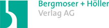 Dieses Bild hat ein leeres Alt-Attribut. Der Dateiname ist tumblr_inline_n6omgiMNvh1rniz2e.gif