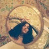 mononist:  Kehlani - Morning Glory