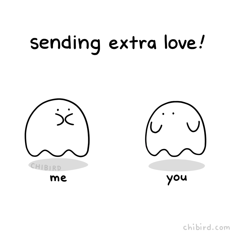 it-s-february-so-i-m-sending-extra-love-to-you-chibird