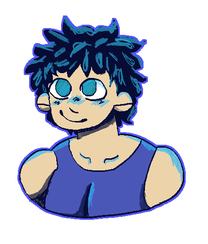 bayygel