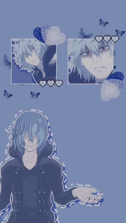 mha-icons
