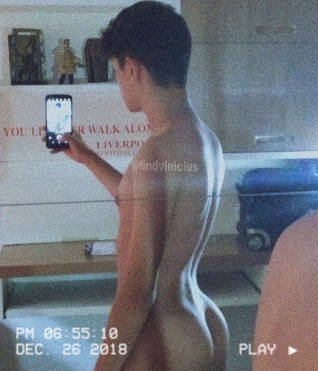 NUDE GAY COLLECTION TUMBLR Nude gay collection tumblr