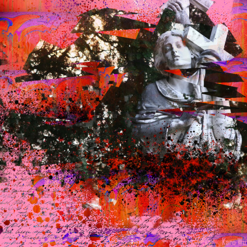 subliminal-graphics
