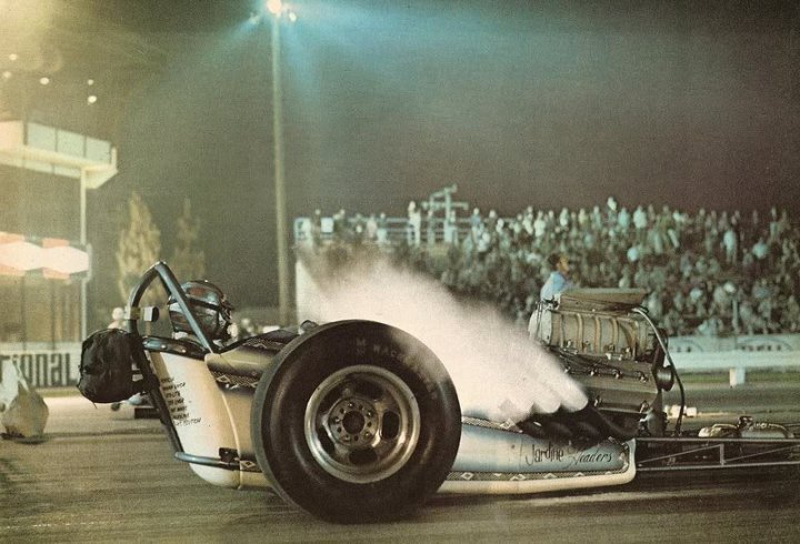 old dragsters!!! - Page 5 Tumblr_o7brq8yVRM1r6jd4jo1_1280