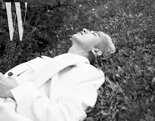 wkorea