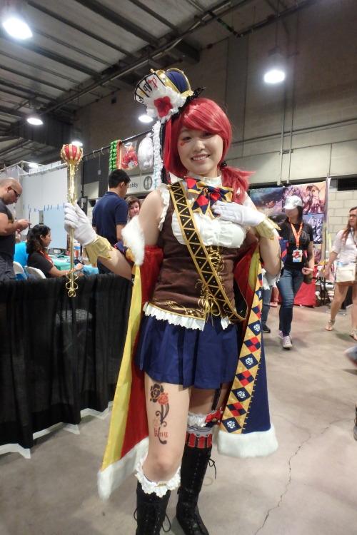 myonmukyuu