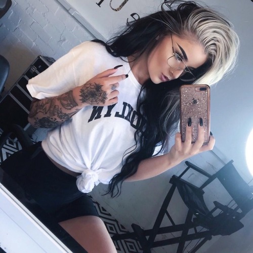 lovescenehair:mollyhull_