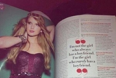 article thumbnail