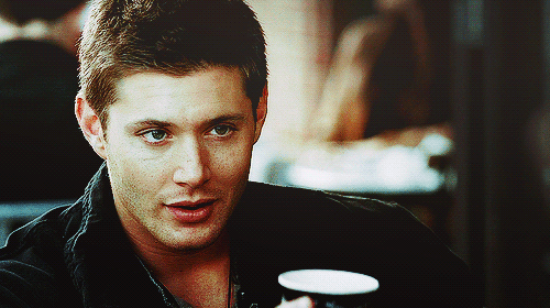 tumblr_mloc0kS75n1s9w0hwo1_500.gif