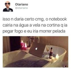 @Bem vindo ao meu delírio