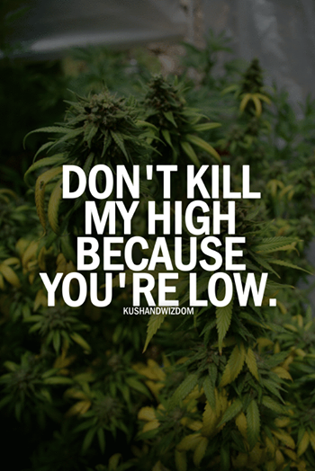 Smoking Weed Quotes Aphrodite Inspirational Quote