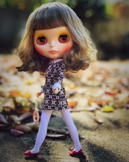 blythe vera florentine