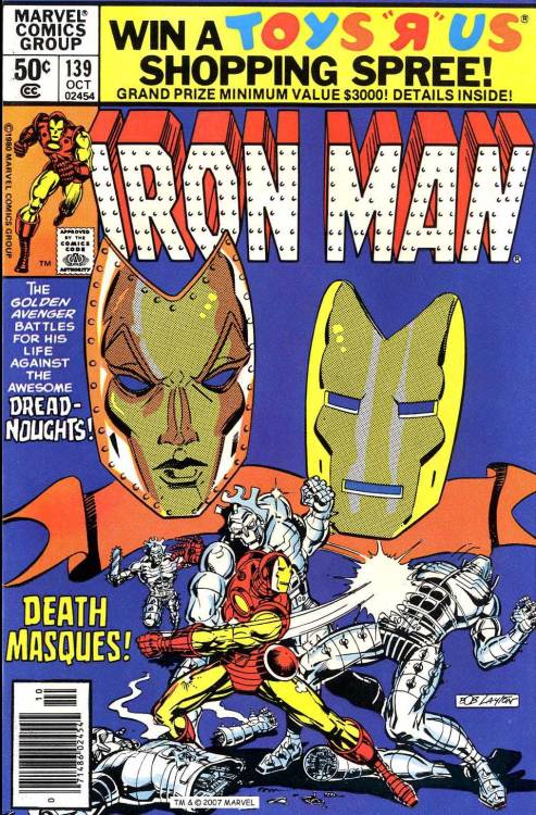 comicbookcovers