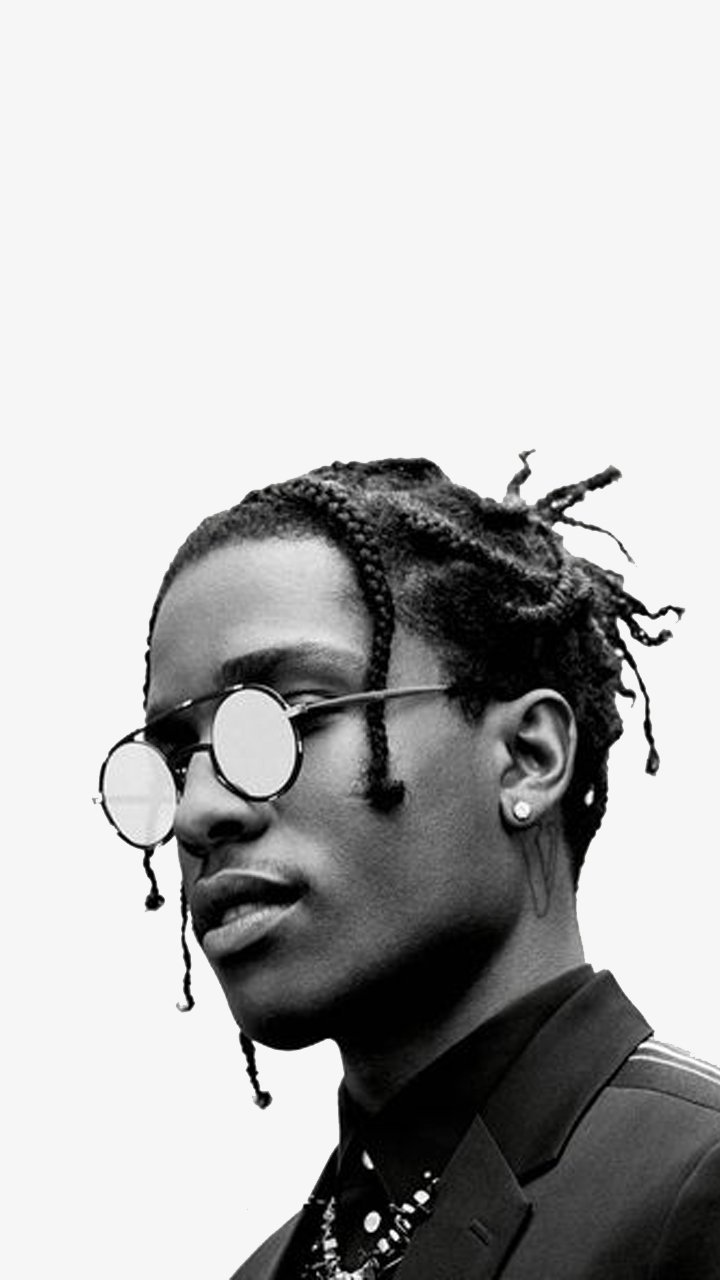 Featured image of post Tumblr Asap Rocky Wallpaper Iphone Tons of awesome desktop asap rocky wallpapers to download for free