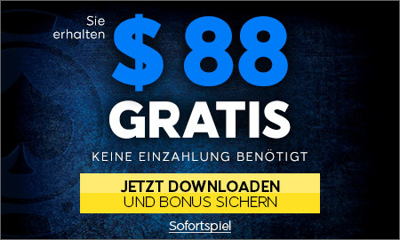 Online Spielcasino Kostenlos Online Spielcasino Kostenlos