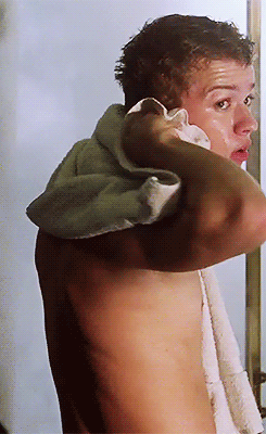 icantbelievehesnaked: bfitcher: Vintage Ryan Phillippe…