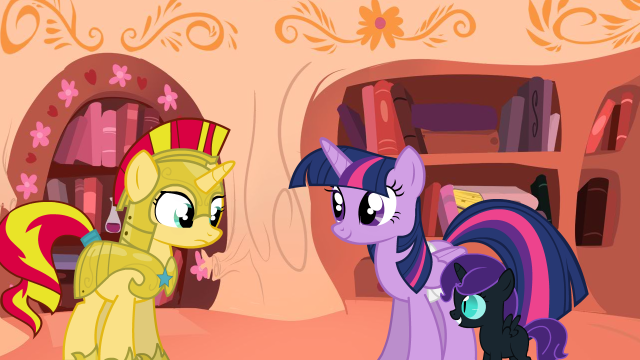 tumblr twilight sparkle porn tumblr twilight sparkle porn