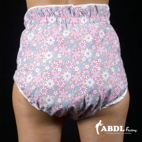 abdlfactory:http://abdlfactory.com/cloth-diapers?product_id=776...