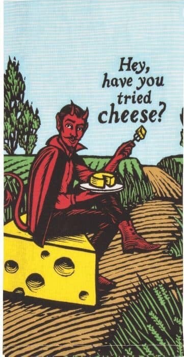 Reddit christian dating satanist