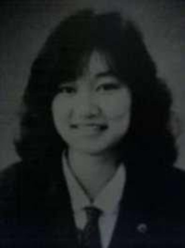 Kisah Horror :, #WayToDie: "Junko Furuta" (True Story)