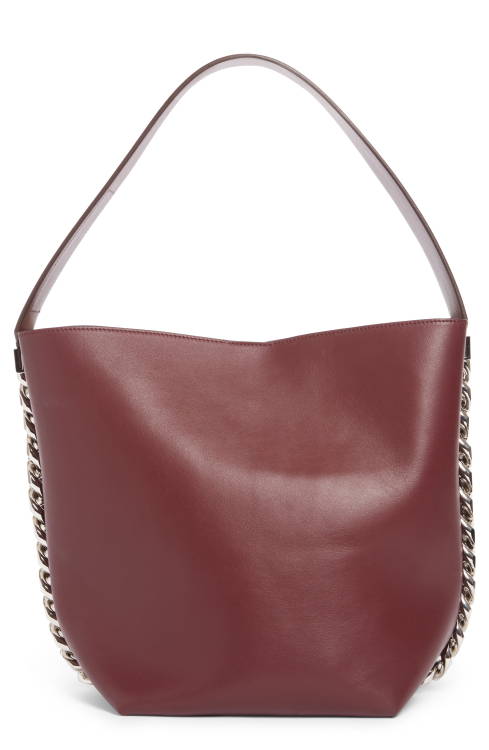 favouritefashion13