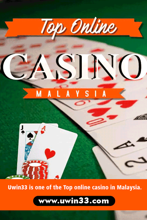 best online casino malaysia foros