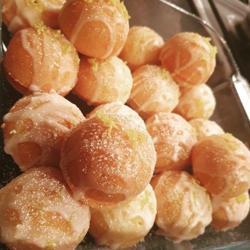 thedailyfood