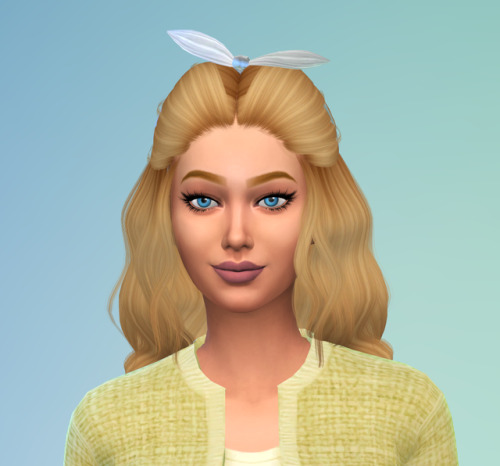 Sims 4 Heathers Cc Tumblr