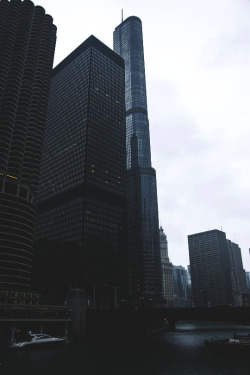 luxuryera: