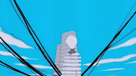 tumblr_pc1asjJKPP1rxsp6io2_540.gif