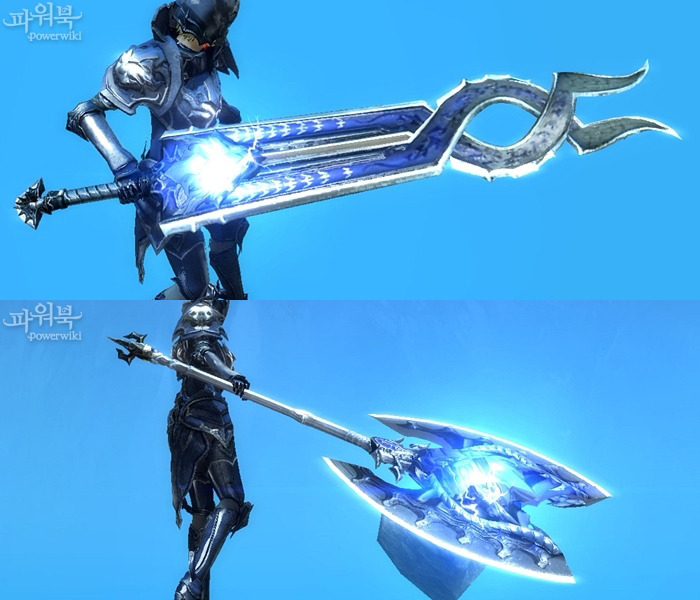 swords and souls max stats
