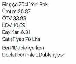 @buyukakin