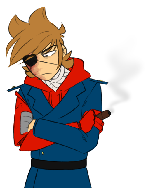 Картинки eddsworld торд