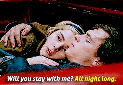 [Image: tumblr_phbblpnEJo1qjz9w2o9_250.gif]