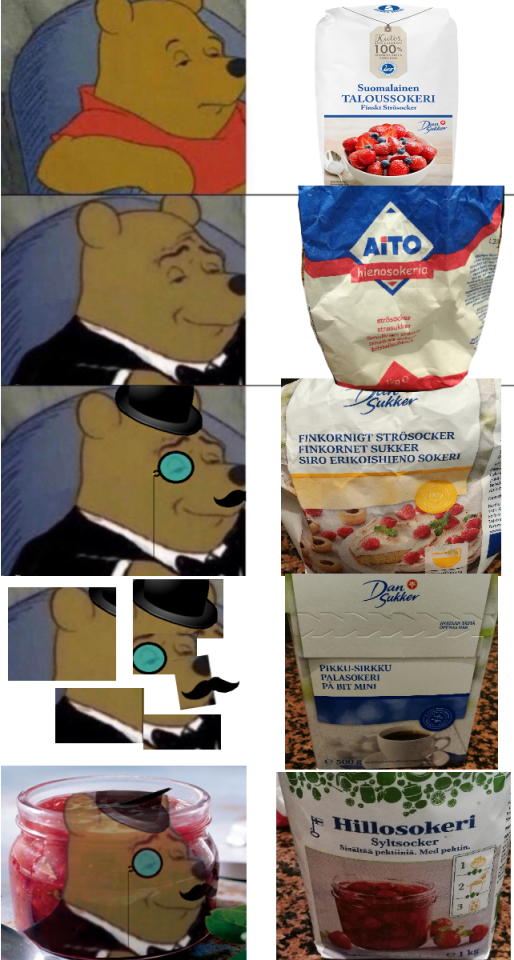 vittu