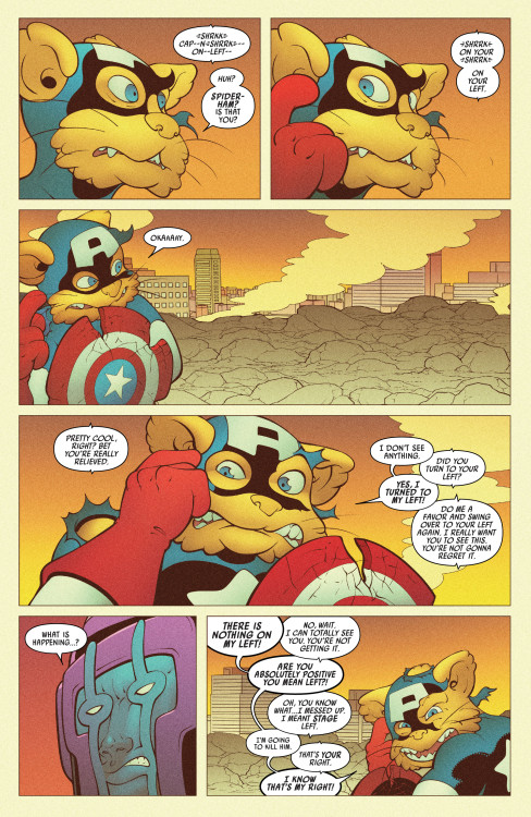 comicstallion