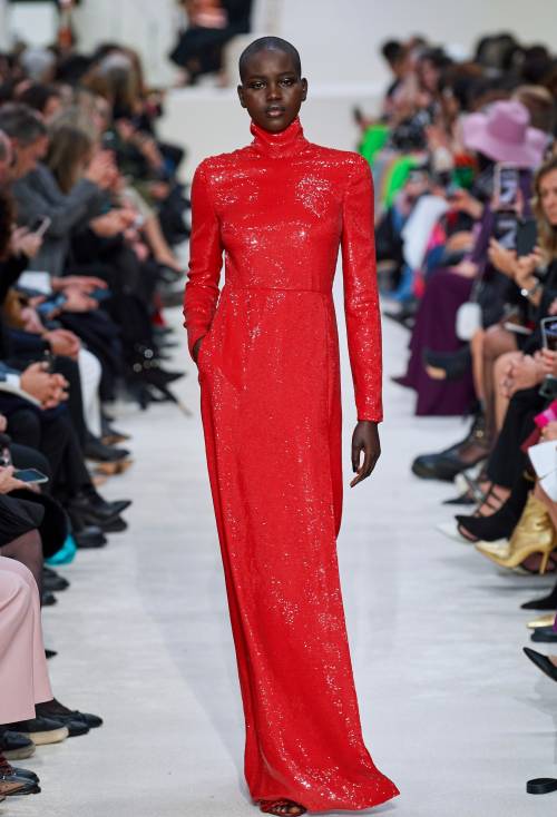 the-fashion-folder
