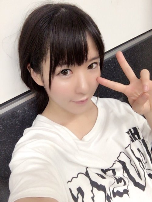 runa amemiya | Tumblr runa amemiya | Tumblr