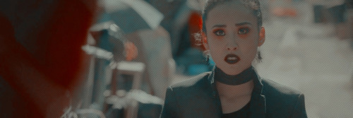 suspiriaedits