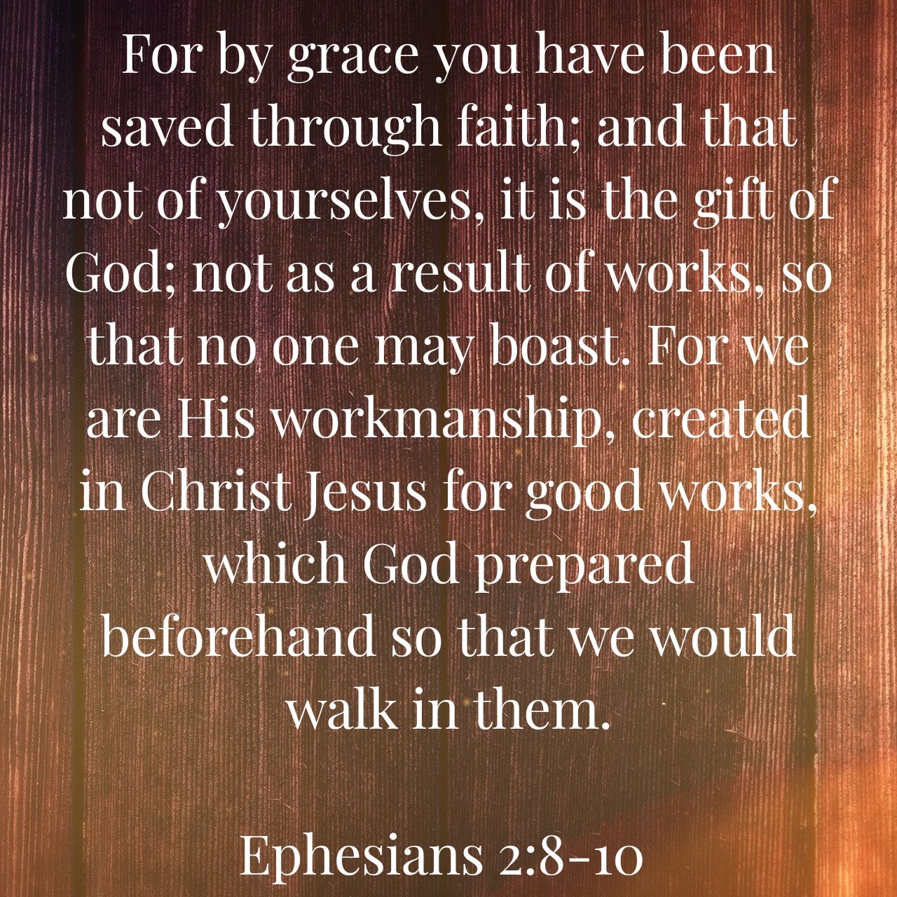 Hehasplans Ephesians 28 10