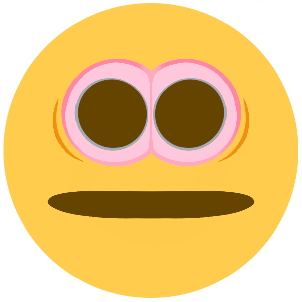 Discord Emojis - More Animal Crossing emoji / discord emotes (2/? 