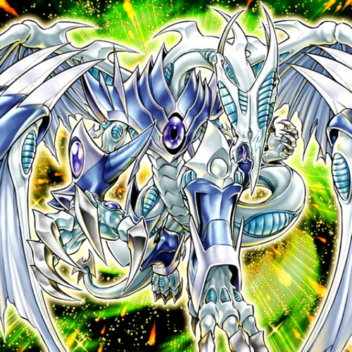 Voices Of Chaos — Ace Monster Evolution Guide Part 3 (Stardust...