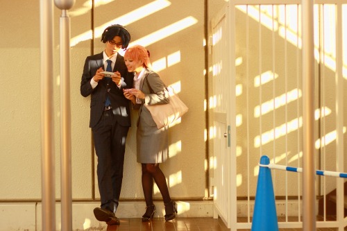 pinotarocosplay