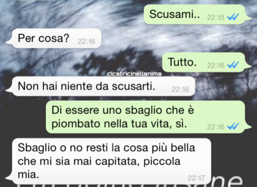 Come inviare un SMS dal cellulare | Salvatore Aranzulla