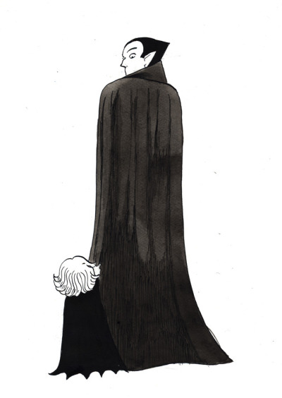 SCARICARE VAMPIRETTO