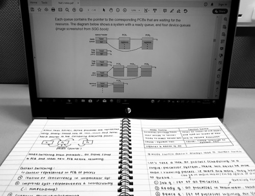 codewhatcode