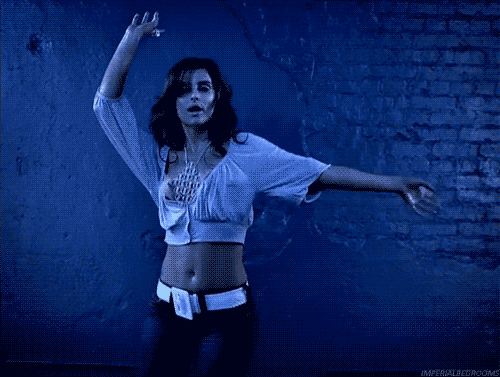 tumblr_nvrl0mCKcb1ts6ki0o1_500.gif