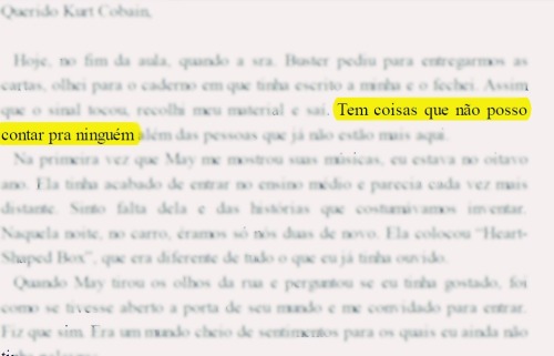 Livro pdf  Tumblr